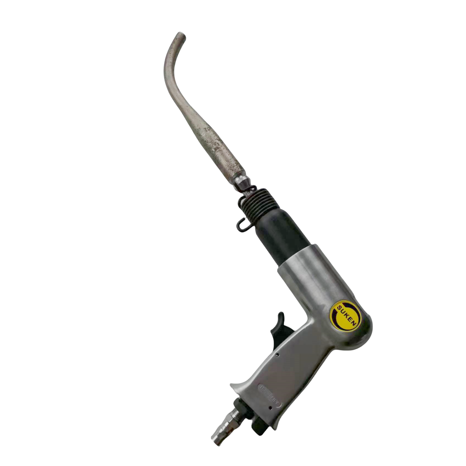 Milling Machine Parts PN.11512 pick extractor